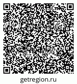79370121581