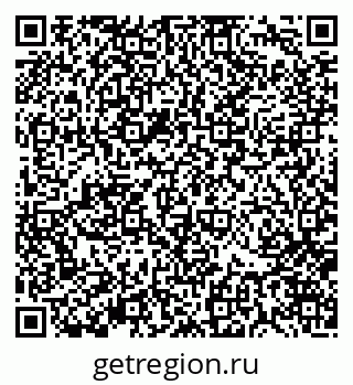 79370121583