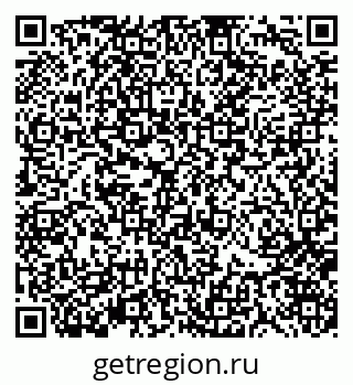 79370121584