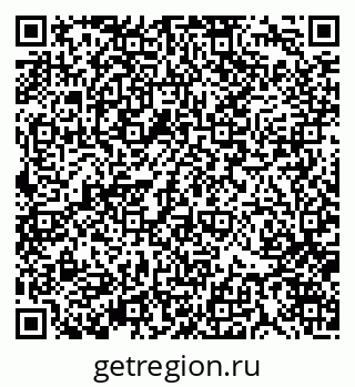 79370121586