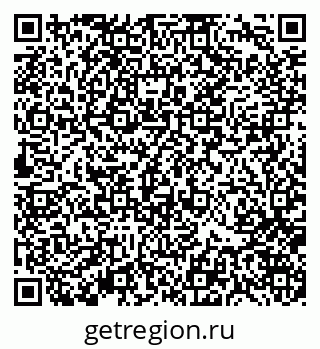 79370121589
