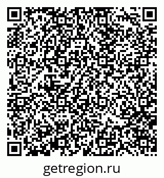79370121590