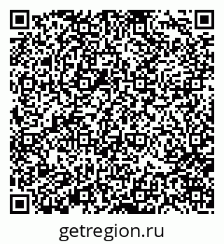 79370121591