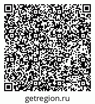 79370121592