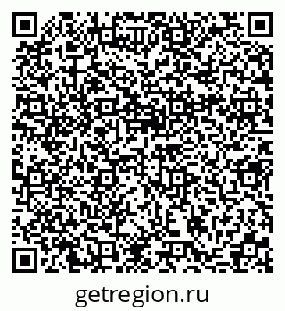 79370121594