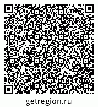 79370121595