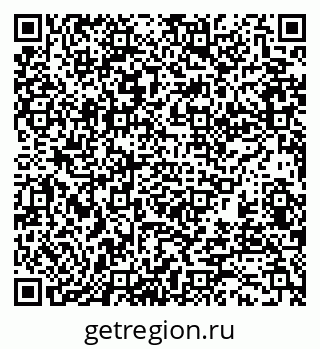 79370121597