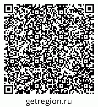 79370121598