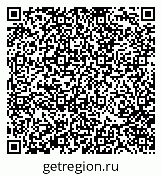 79370121604