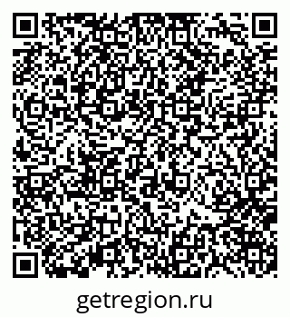 79370121605