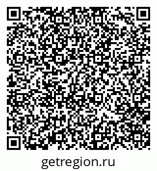79370121611
