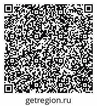 79370121614