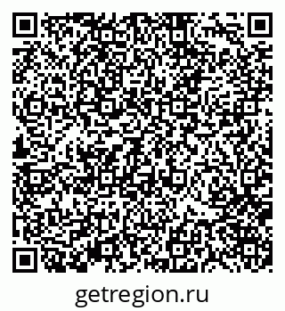 79370121615