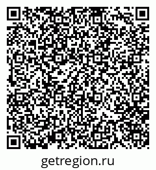 79370121616
