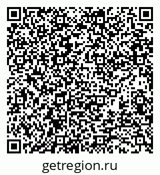 79370121617