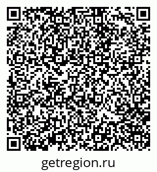 79370121619