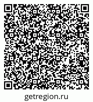 79370121620