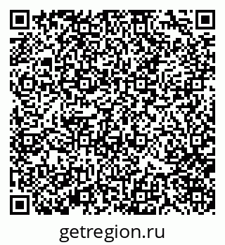 79370121622