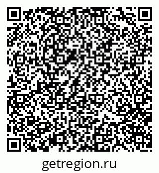79370121624