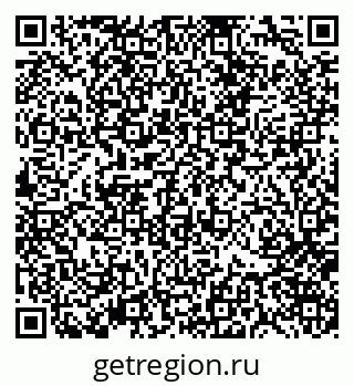 79370121625