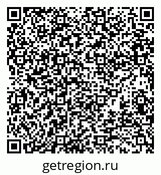 79370121626
