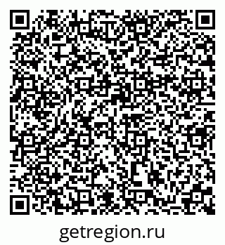 79370121627