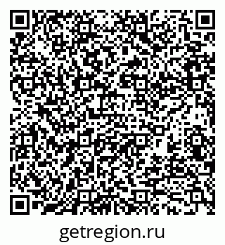 79370121631