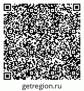 79370121632