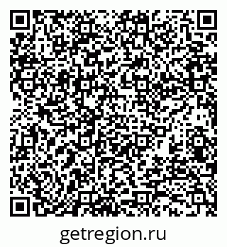 79370121635