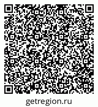 79370121636