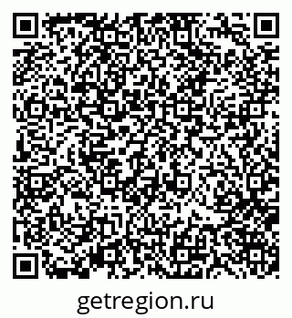 79370121640