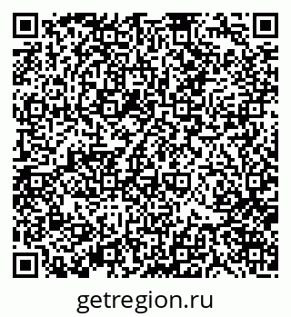 79370121644