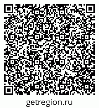 79370121645