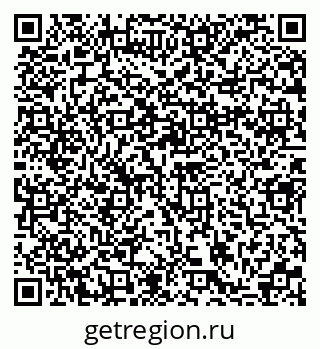 79370121646