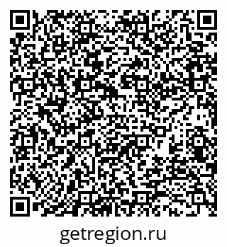 79370121647