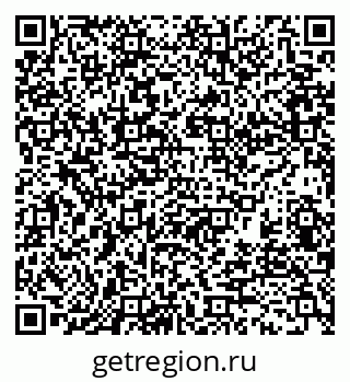 79370121648