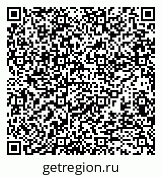 79370121652