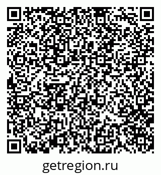 79370121656