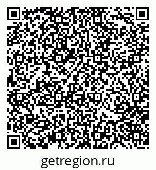 79370121659