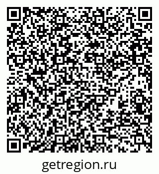 79370121660