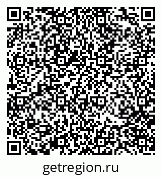 79370121661