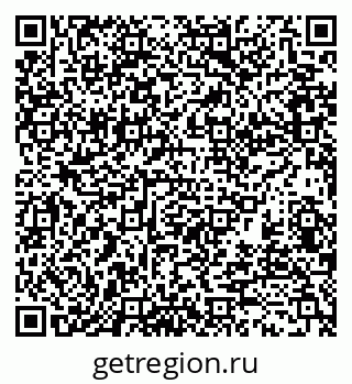 79370121662