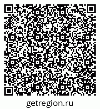 79370121663