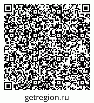 79370121664