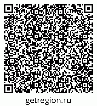 79370121667