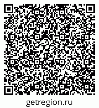 79370121668