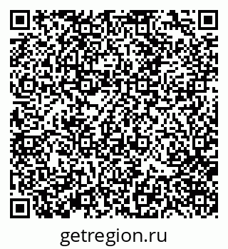 79370121669