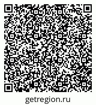 79370121670
