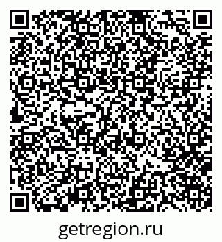 79370121671