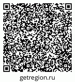 79370121673
